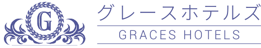 GRACES HOTELS【公式】印西牧の原駅から徒歩1分ビジネスや観光の拠点として